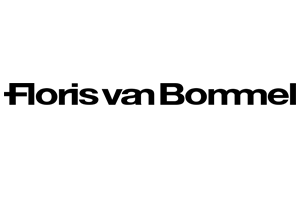 Van Bommel 