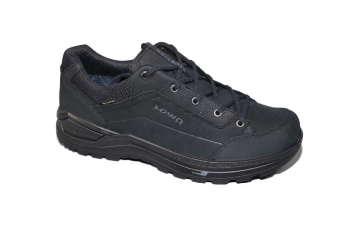 Lowa Wandelschoen Renegade Evo GTX LO
