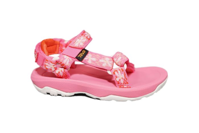 Teva sandaal Hurricane XLT 2 Rose combi