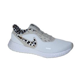 revolution 5 prm nike