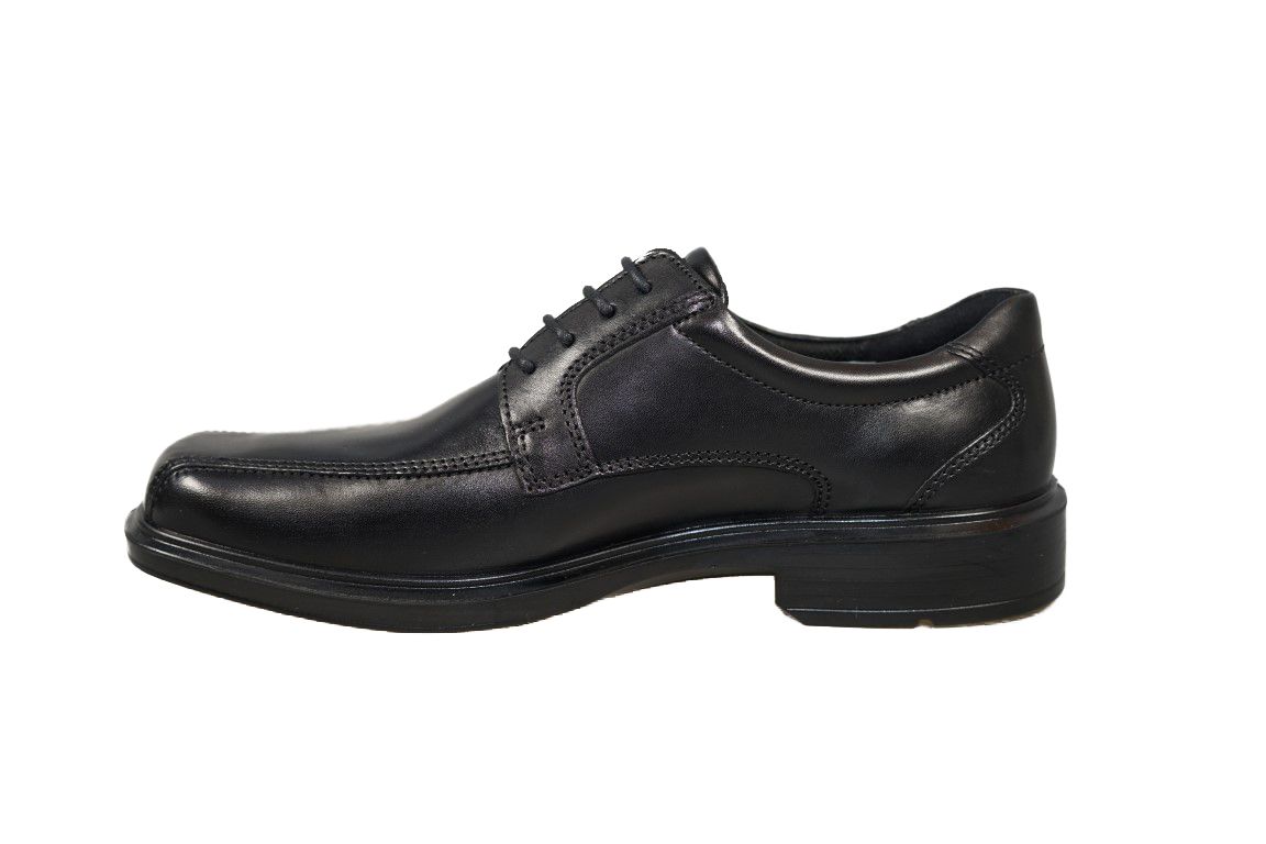 Ecco veterschoen online