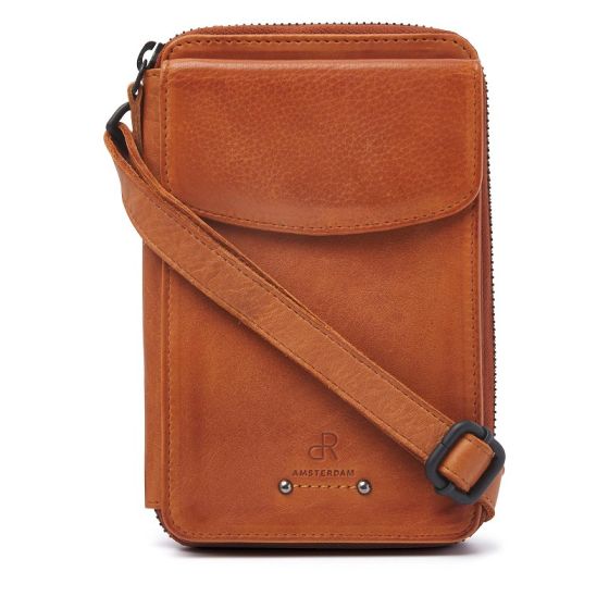 De Rooy Amsterdam Telefoon Accessoires