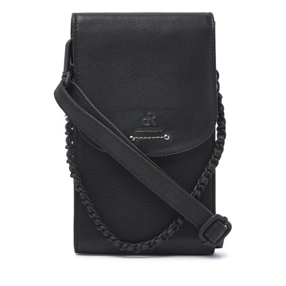 De Rooy Amsterdam Telefoon Accessoires
