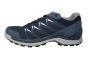 Lowa Innox pro GTX LO Steel Blue