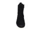 Ecco veterboot in zwart suede warm
