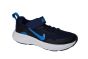 Nike Wearallday Midnight Navy