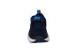 Nike Wearallday Midnight Navy