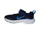 Nike Wearallday Midnight Navy