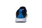 Nike Wearallday Midnight Navy