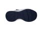 Nike Wearallday Midnight Navy