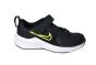 Nike Downshifter 11 Grey / Black