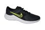 Nike Downshifter 11 Grey / Black
