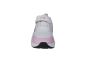 Nike Wearallday White Beetroot