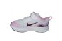 Nike Wearallday White Beetroot