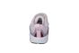 Nike Wearallday White Beetroot