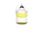 Nike revolution 5 WMNS White mango