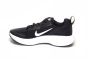 Nike Wearallday WMNS Black / White