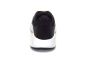 Nike Wearallday WMNS Black / White
