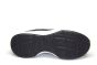 Nike Wearallday WMNS Black / White