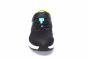 Nike star runner 2 Black / chlorine