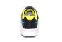 Nike star runner 2 Black / chlorine
