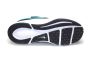 Nike star runner 2 Black / chlorine