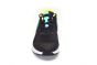 Nike star runner 2 Black / chlorine