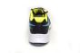 Nike star runner 2 Black / chlorine