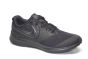 Nike Star runner 2 Black anthracite