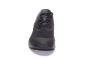 Nike Star runner 2 Black anthracite