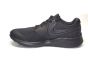 Nike Star runner 2 Black anthracite