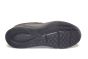 Nike Star runner 2 Black anthracite
