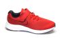 Nike star runner 2 Red / Black