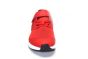 Nike star runner 2 Red / Black