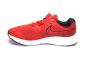 Nike star runner 2 Red / Black
