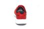 Nike star runner 2 Red / Black