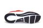 Nike star runner 2 Red / Black