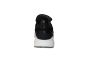 Berkelmans Sneaker in zwart nubuck