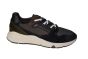 Berkelmans Sneaker in multi kleuren