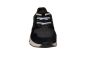 Berkelmans Sneaker in multi kleuren