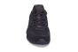 Nike Venture runner Suede Black