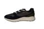Berkelmans Sneaker in multi kleuren