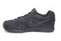 Nike Venture runner Suede Black