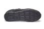 Nike Venture runner Suede Black