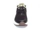 Nike Run Swift 2 Army / Black