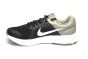 Nike Run Swift 2 Army / Black