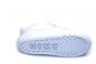 Nike Pico 5 White met rubber neusje