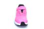 Nike Star runner 2 Pink glow
