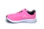 Nike Star runner 2 Pink glow