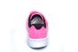 Nike Star runner 2 Pink glow